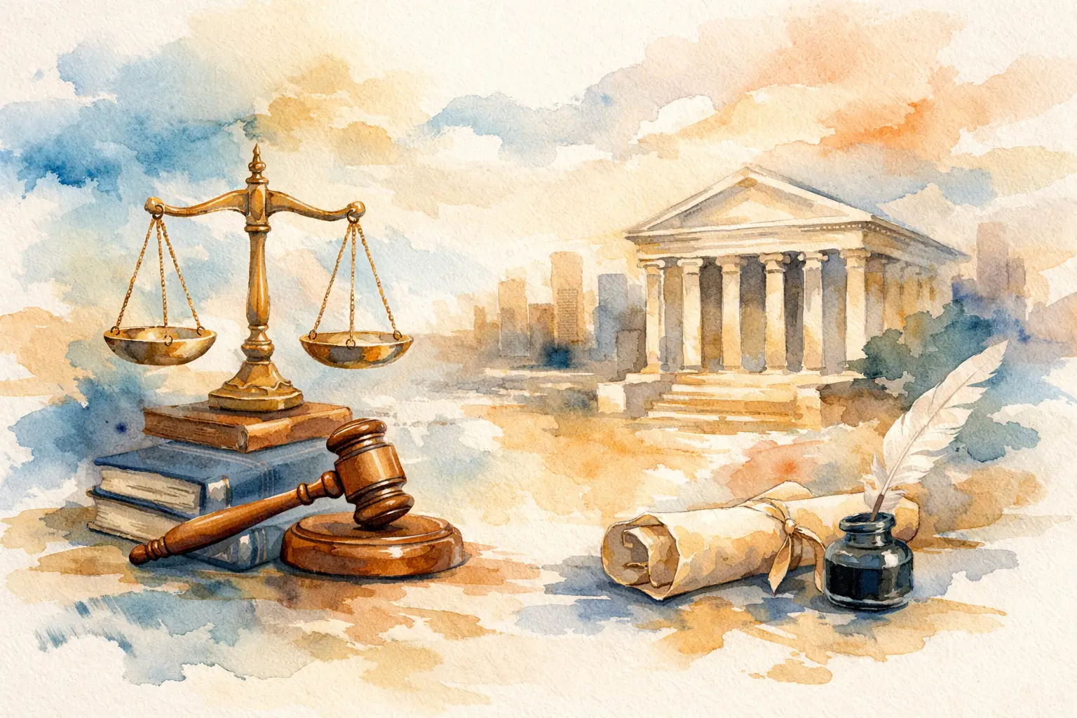 Law Firm Operations Guide for Growth