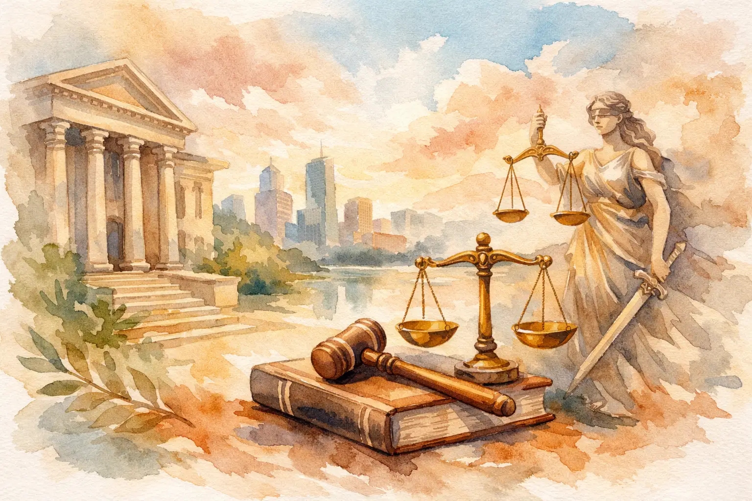 How to Build a Sellable Law Firm