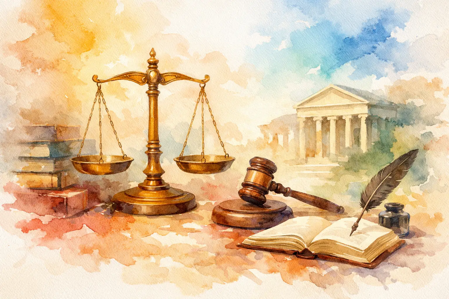 Best Legal Management Systems for Growth
