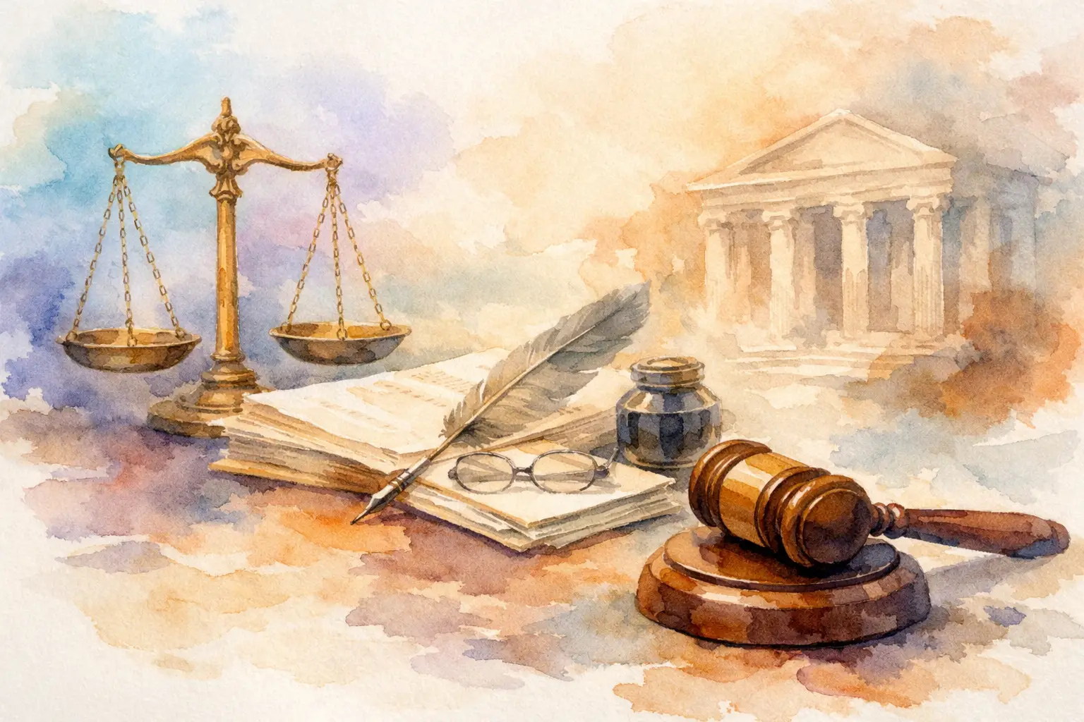 What Is Legal Administrative Experience?
