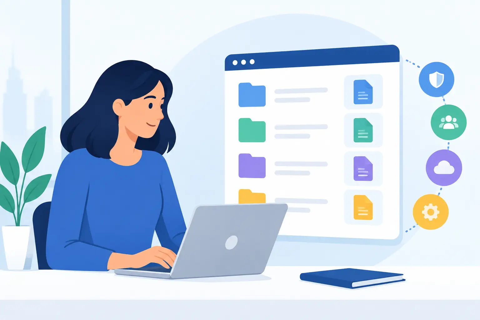 7 Best Employee Document Portals: What Matters