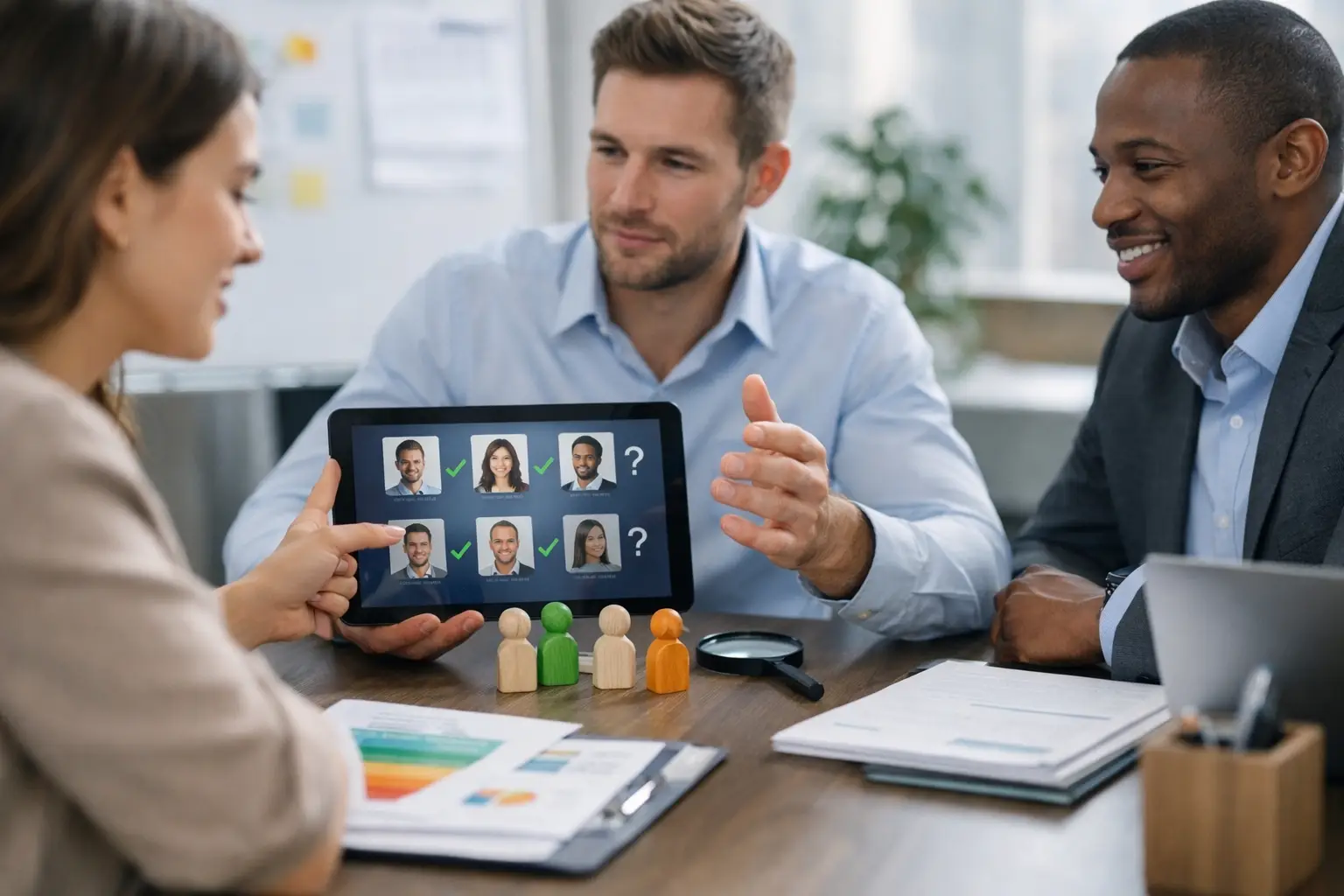 Lead Qualification Process Guide for Busy Teams