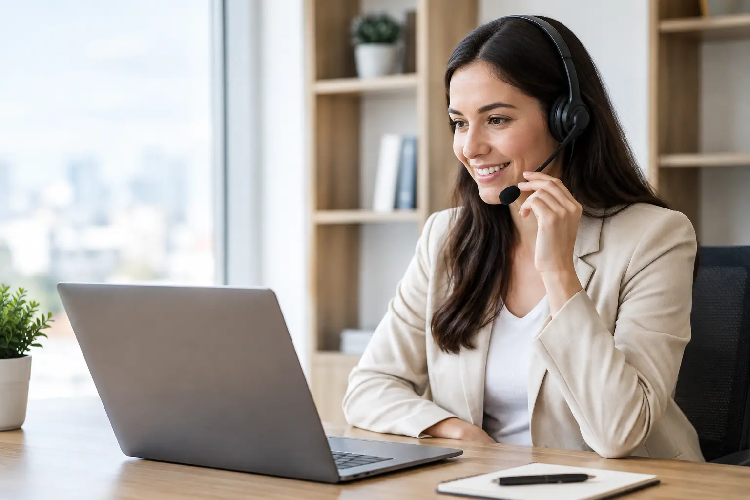 How to Automate Lead Follow Up Calls Without Losing Leads