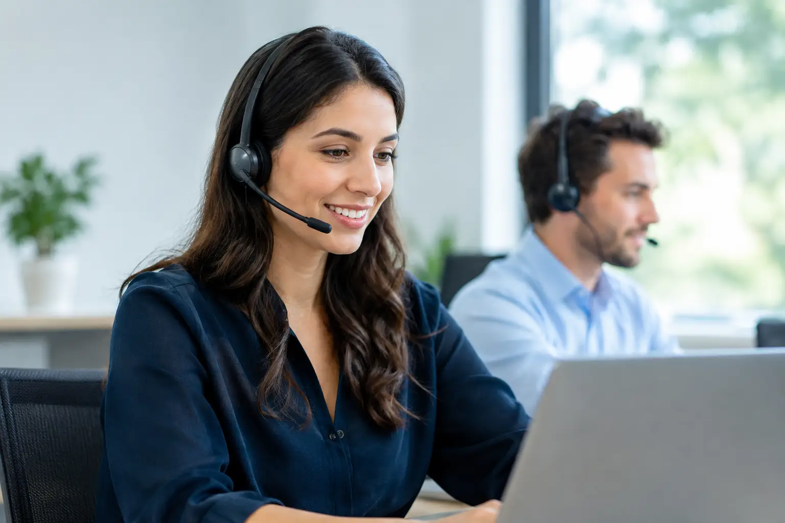 AI Dialer for Teams That Need More Live Calls