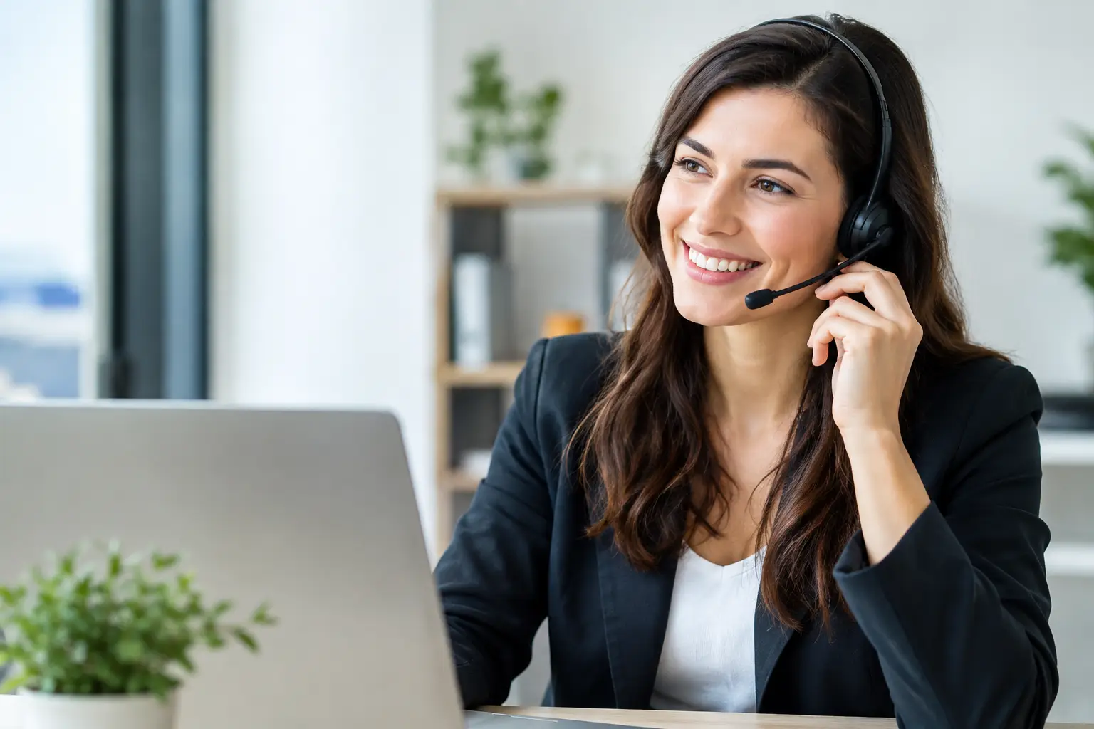 Cold Lead Management That Gets Calls Back