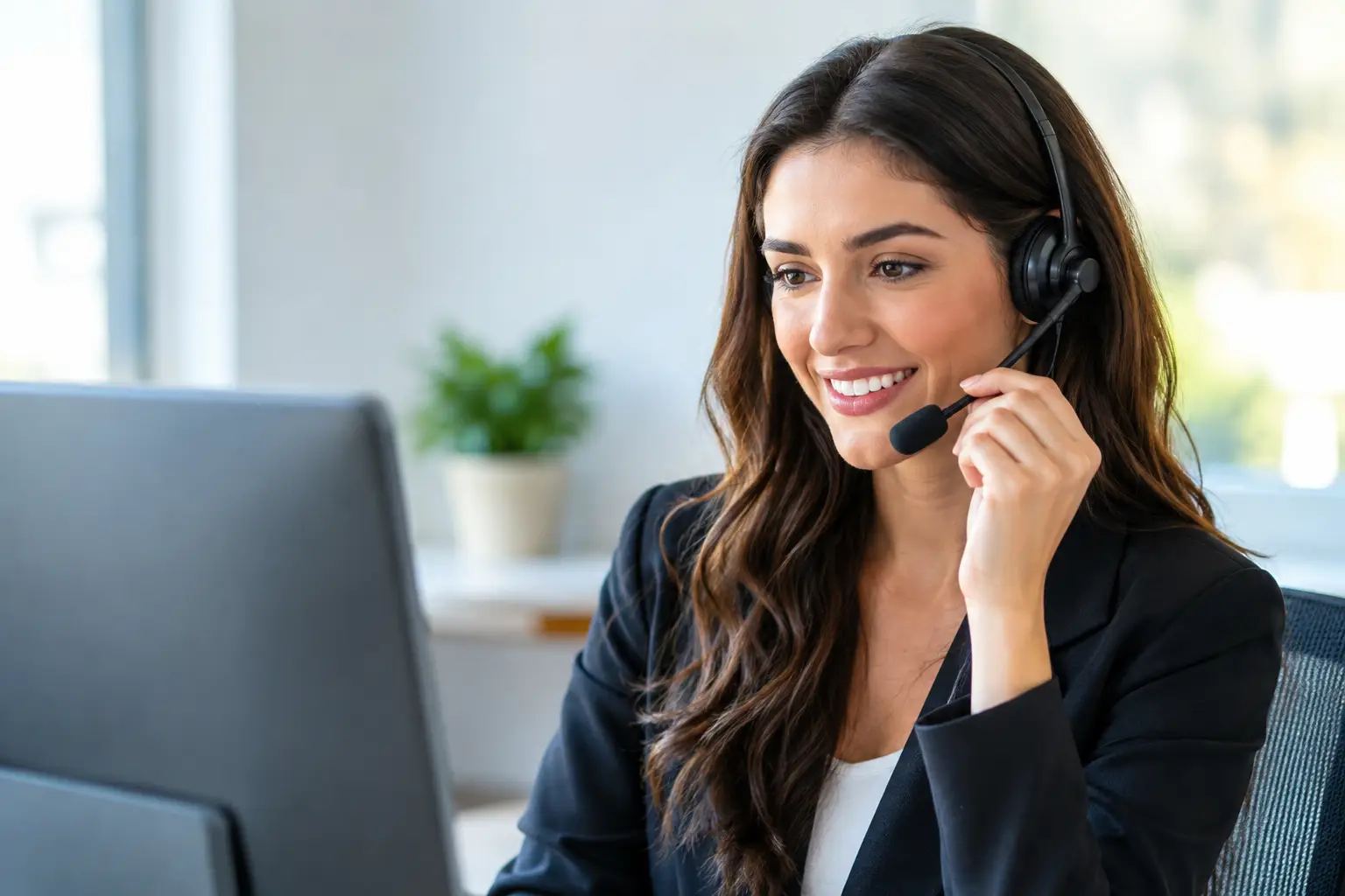How to Improve Call Conversion Without More Leads