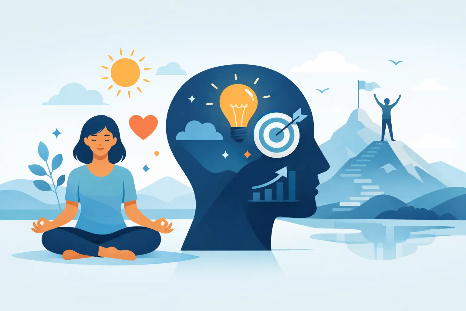 What Is Positive Psychology, Really?