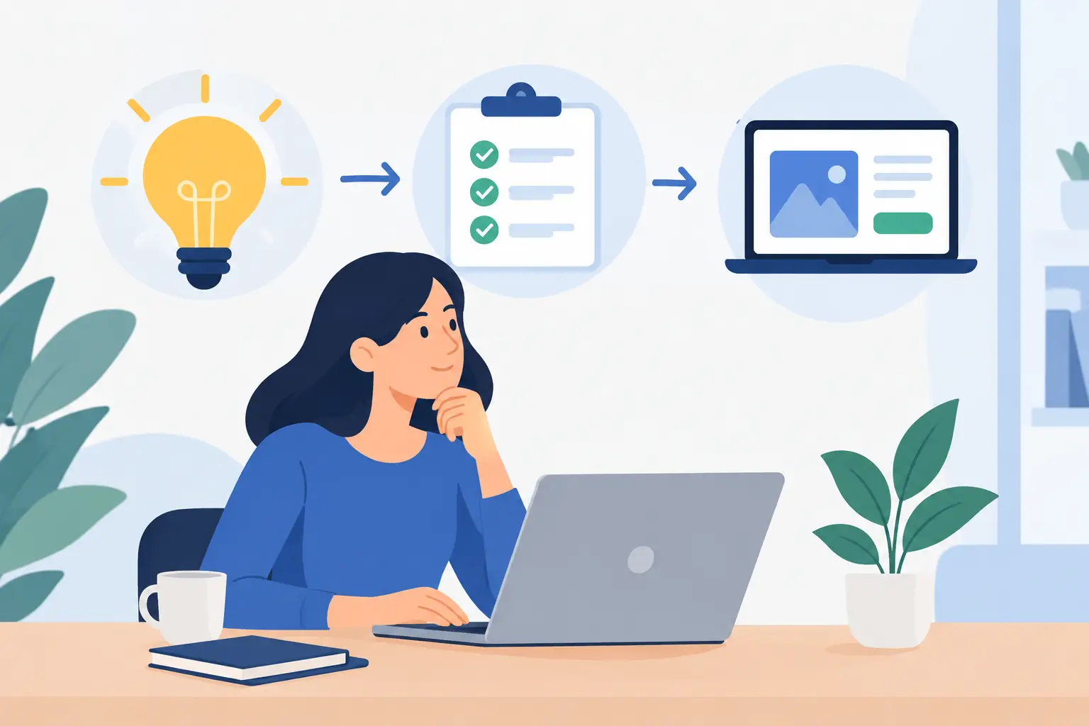 How to Validate a Software Idea Without Oversizing It