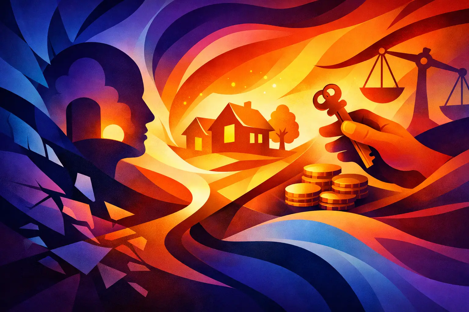 Deceased Estate Claims Guide for Fast Action