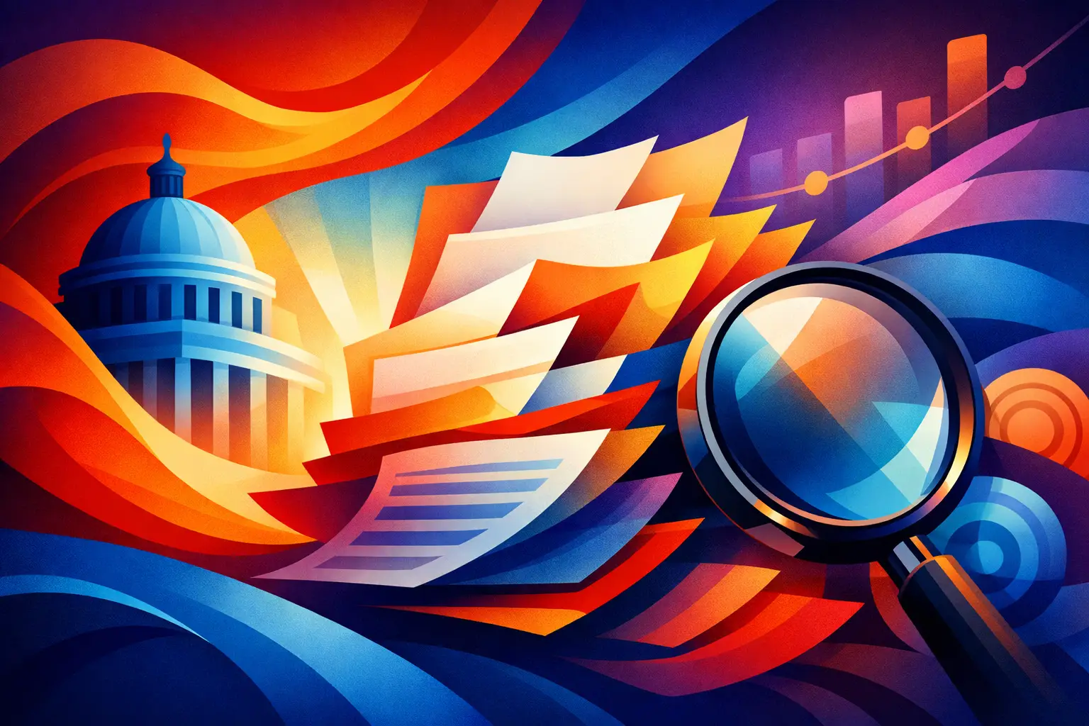 Government Gazette Screening Guide