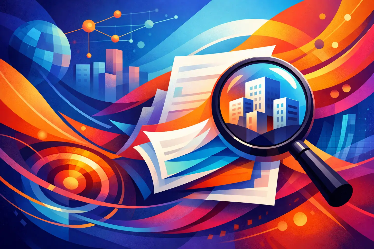 Company Registration Number Lookup Gazette