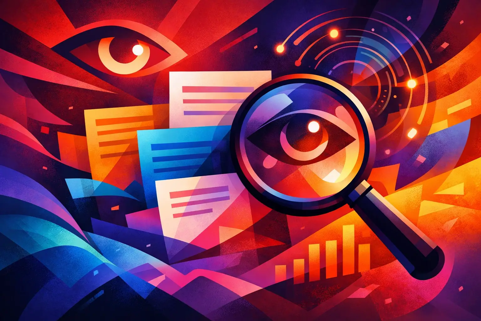 Why Gazette Watchlist Monitoring Matters
