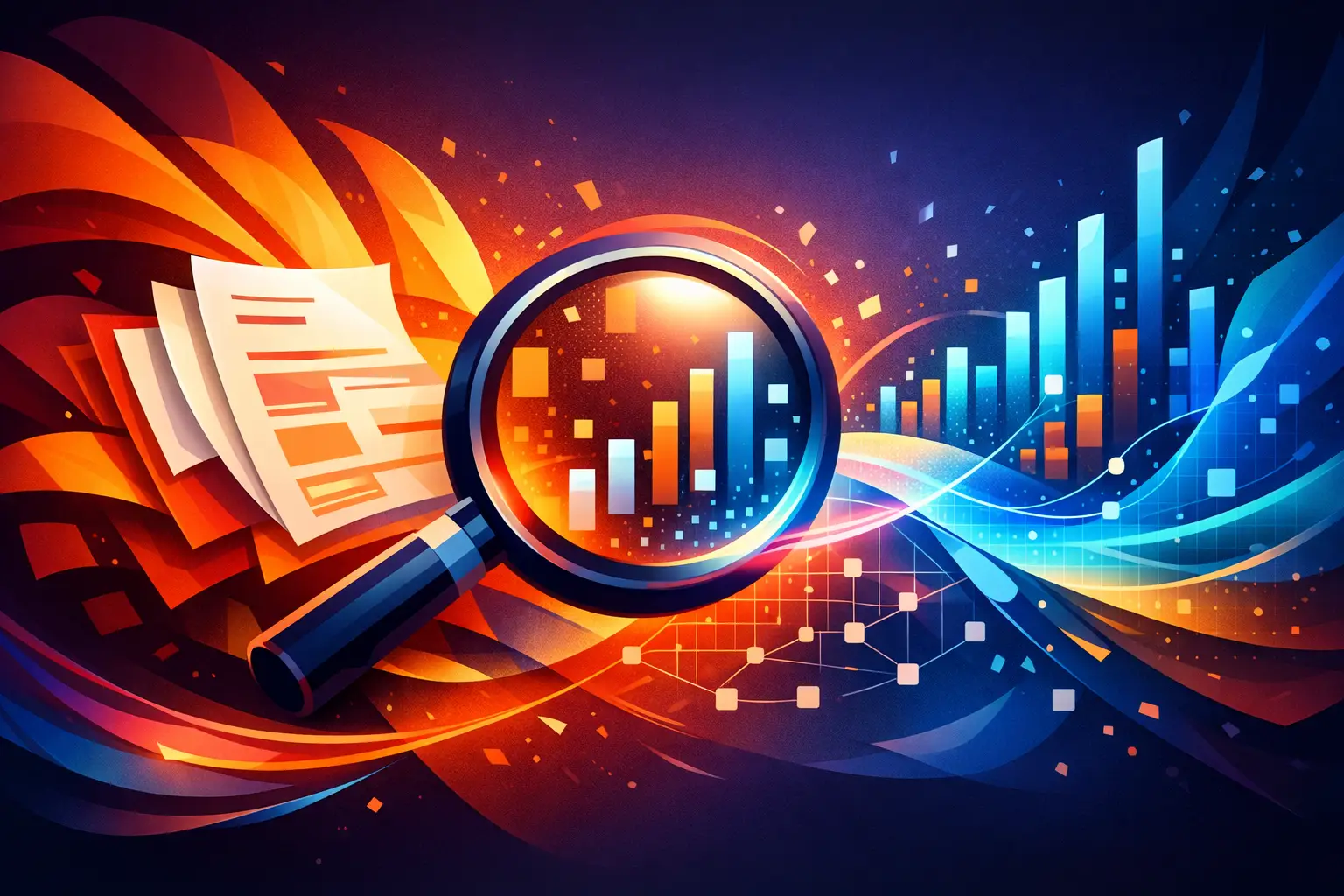 What a Gazette Data Extraction API Solves