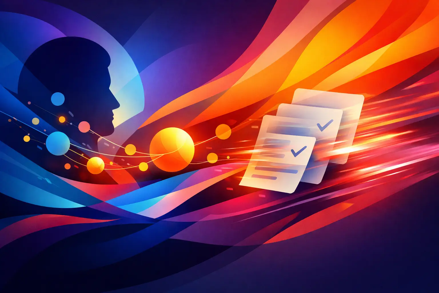 Executor Contact Data for Claims That Moves Fast