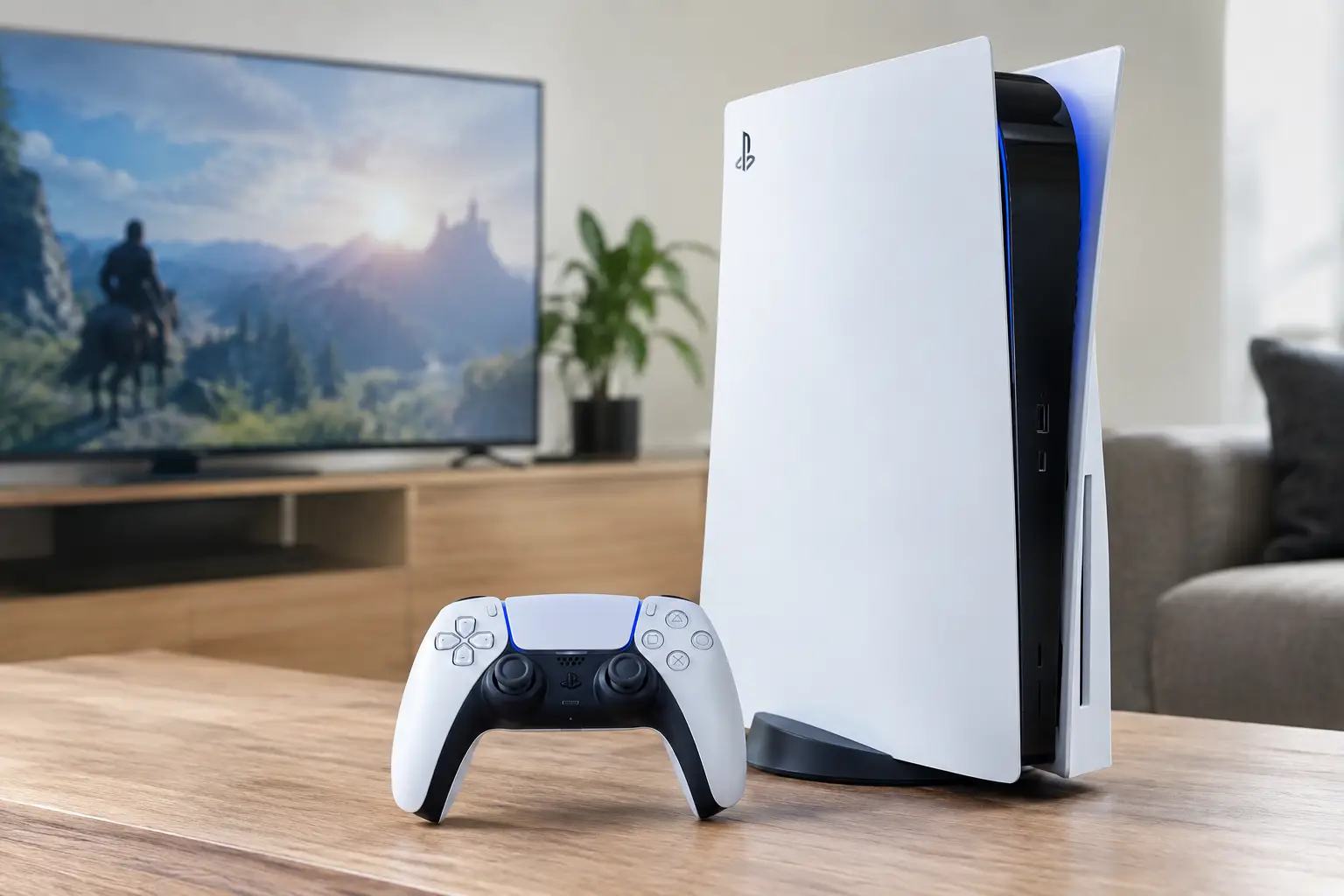 Kvarovi PlayStation konzola koje ne treba ignorisati