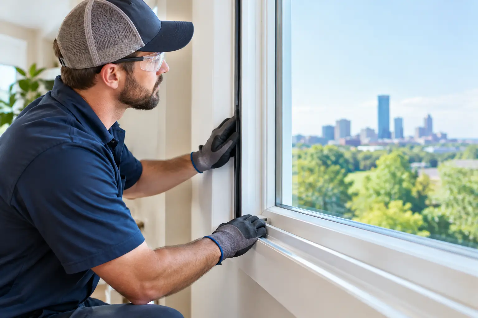 7 Window Efficiency Details That Matter Most