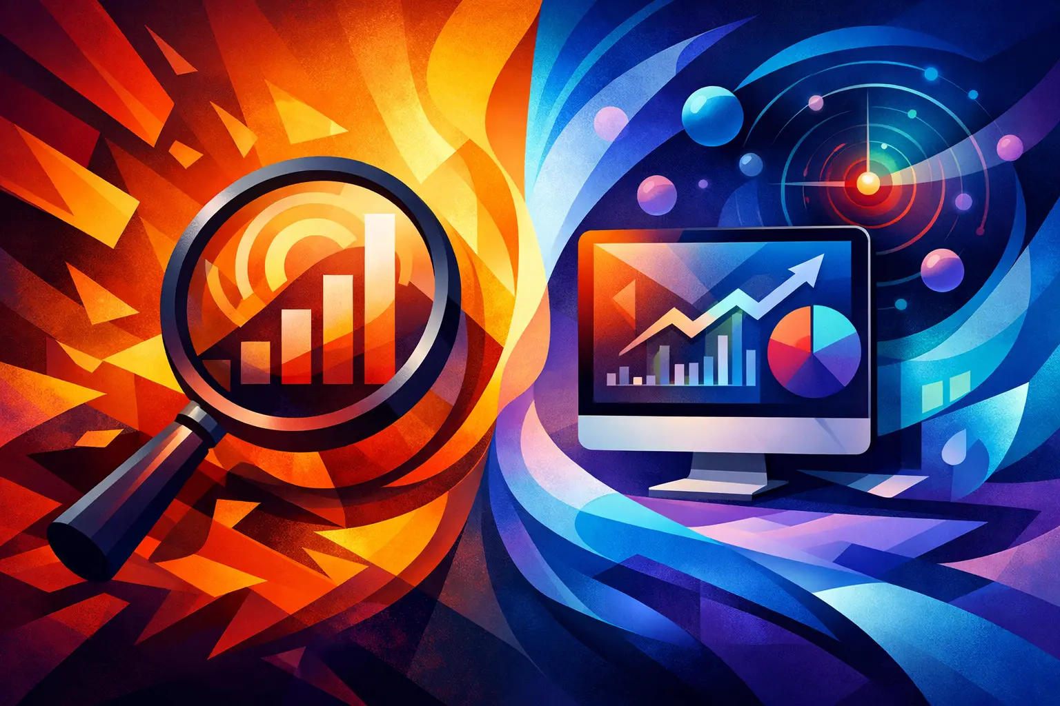 One Time Audit vs SEO Monitoring