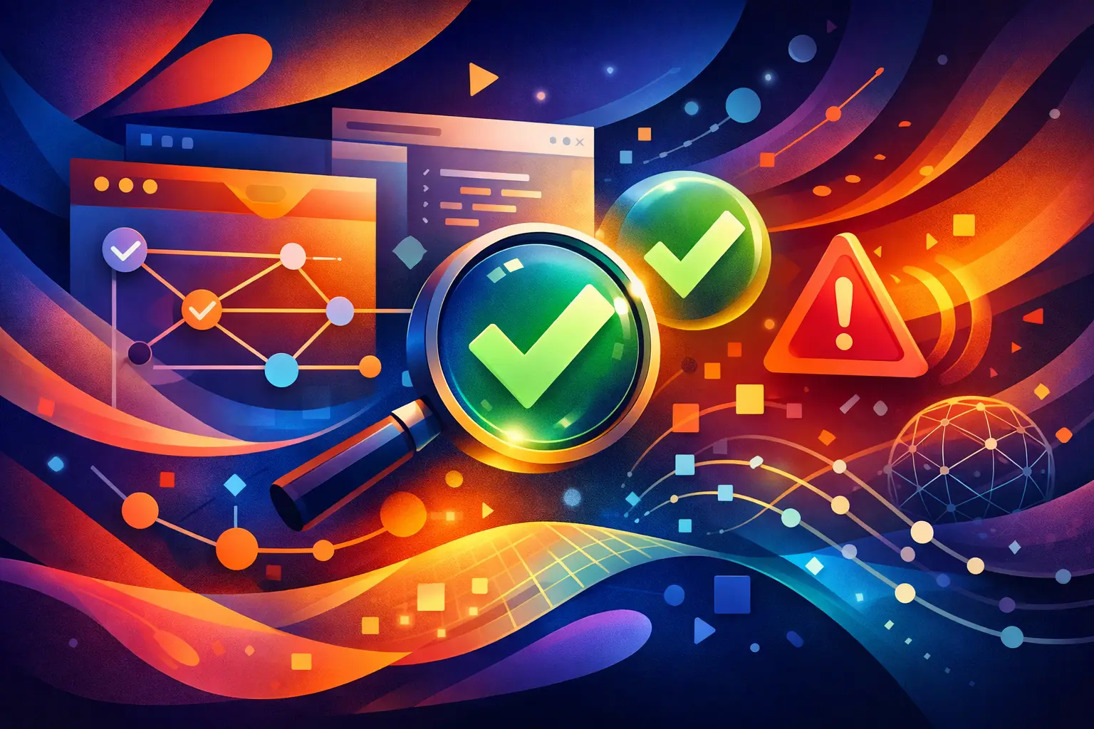 How to Validate Schema Markup Without Guesswork