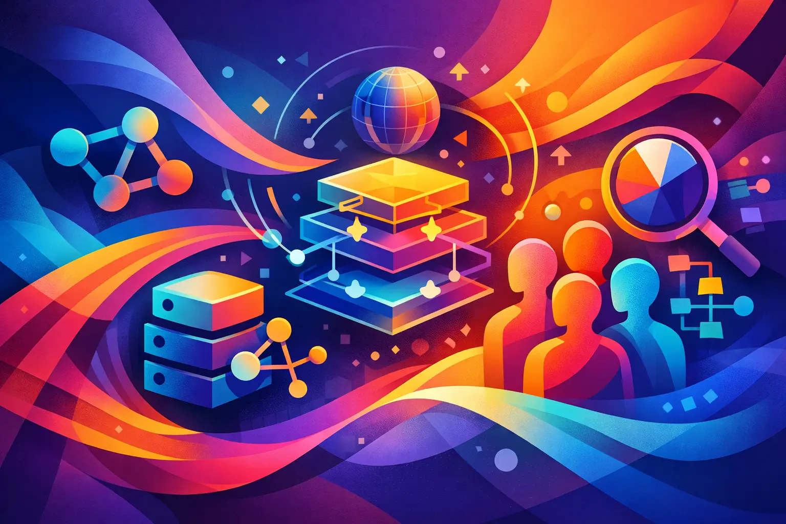 Structured Data Implementation Guide for Teams
