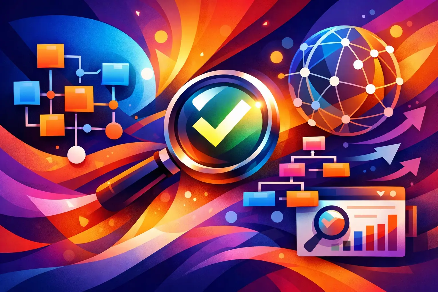 Best Tools for Schema Validation for SEO Teams