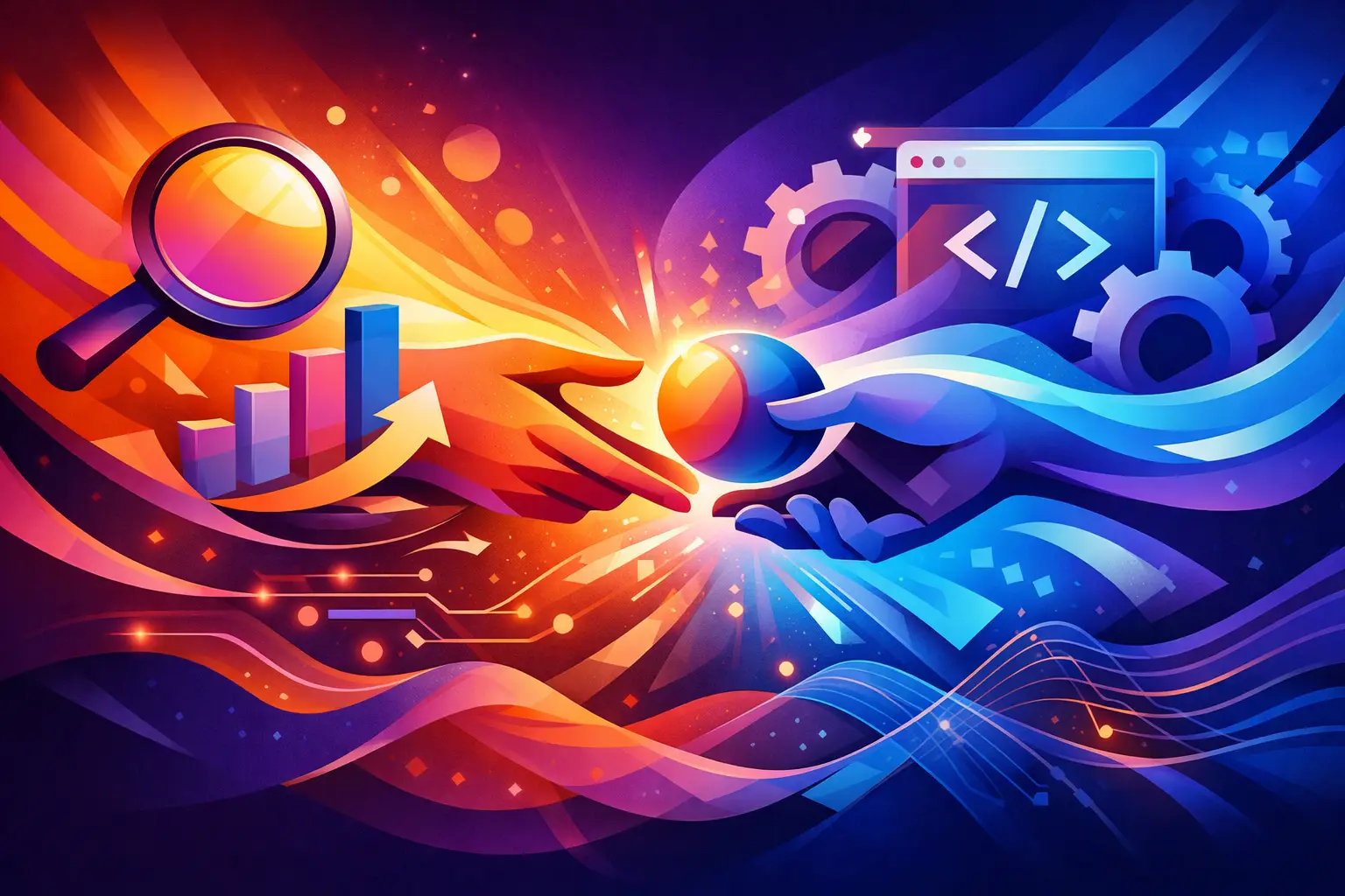 SEO Handoff for Developers That Gets Built