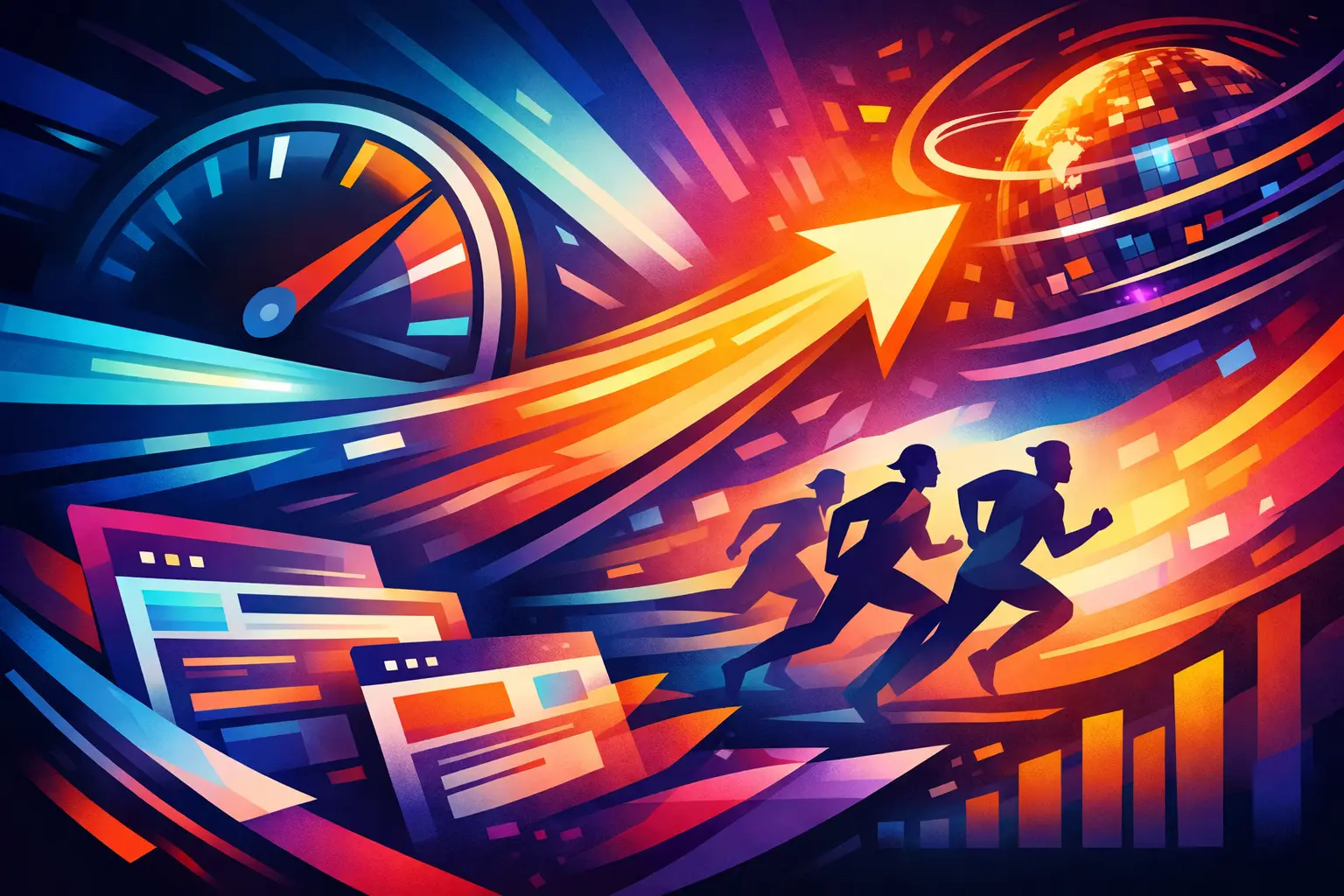 Page Speed Optimization Guide for Busy Teams