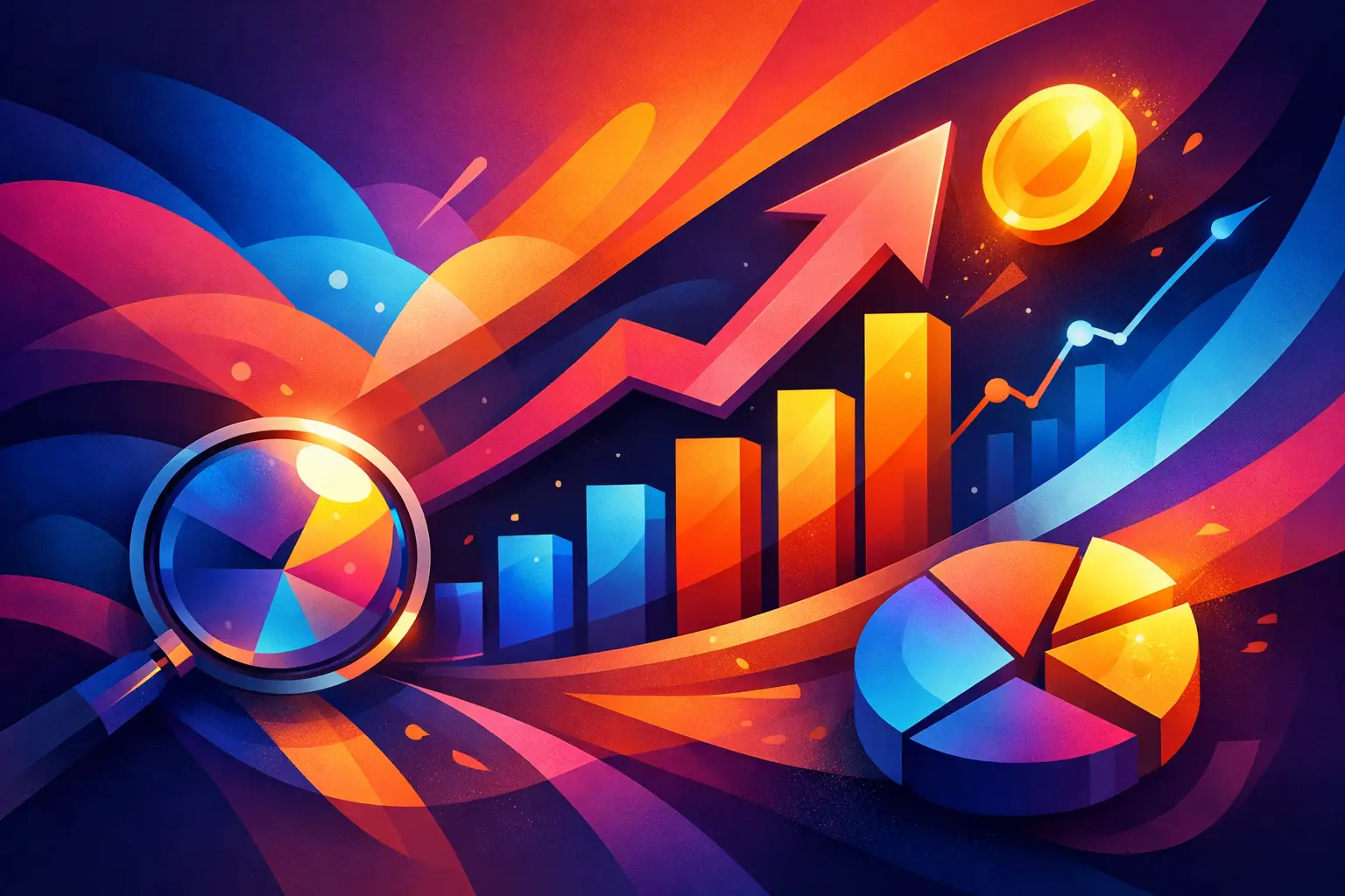 Revenue Focused SEO Reporting That Drives Action