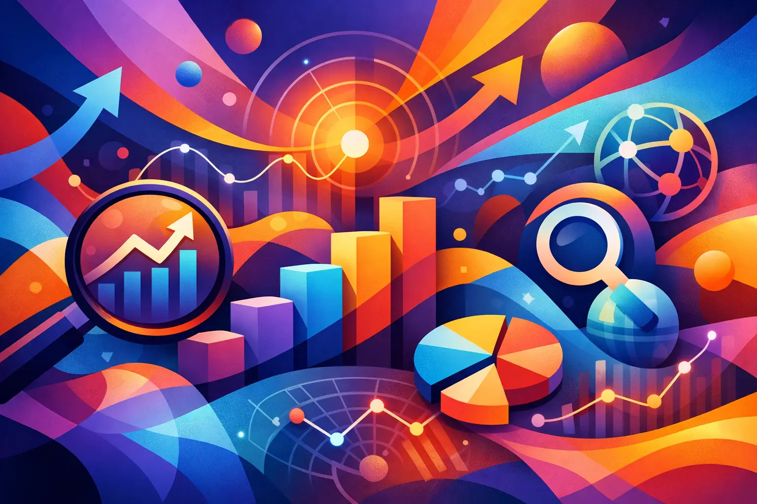 Best SEO Monitoring Platforms for Busy Teams