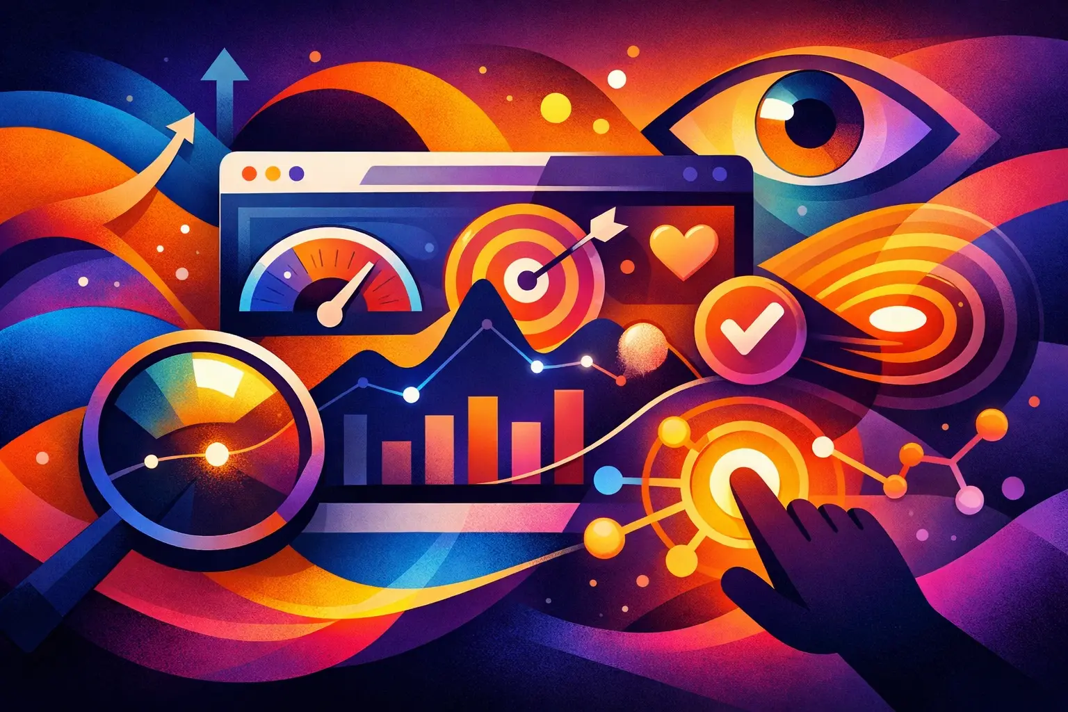 How to Measure Page Experience Without Guesswork