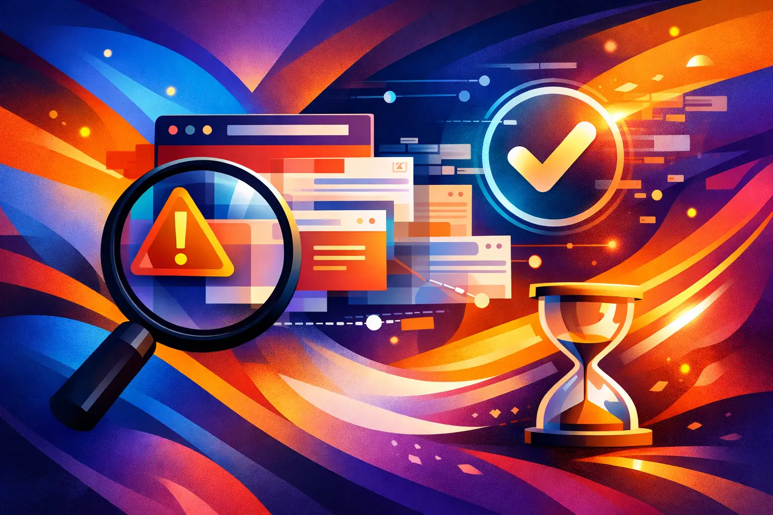 Website Indexing Issues Checker That Saves Time