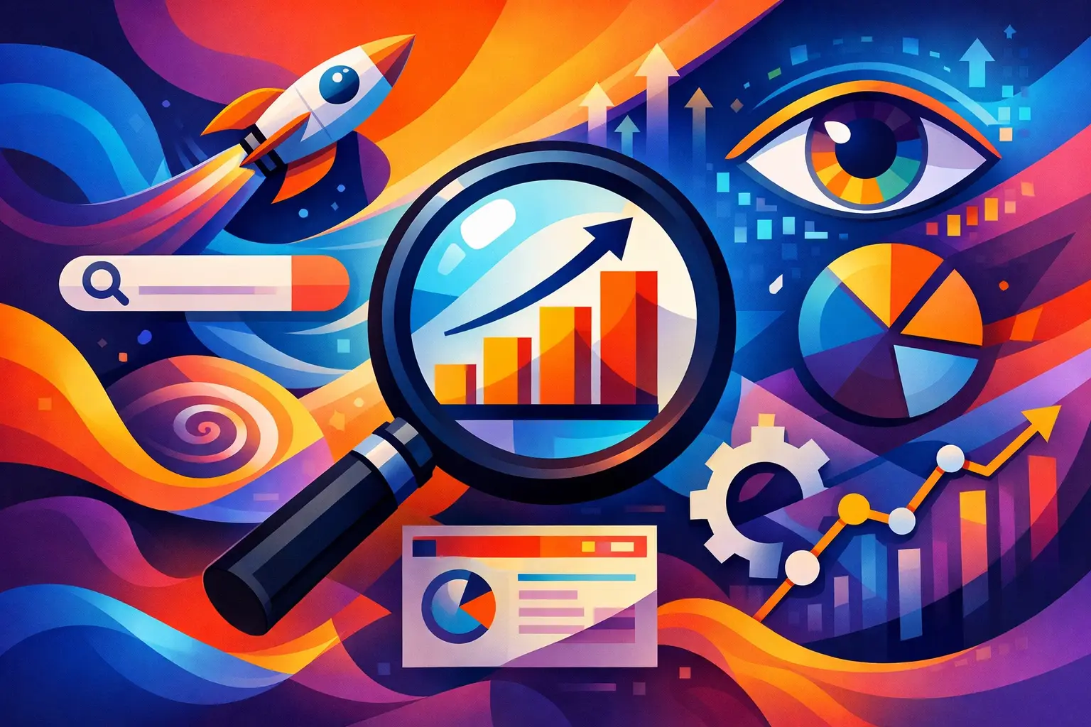 SEO Audit Guide for Founders Who Need Answers