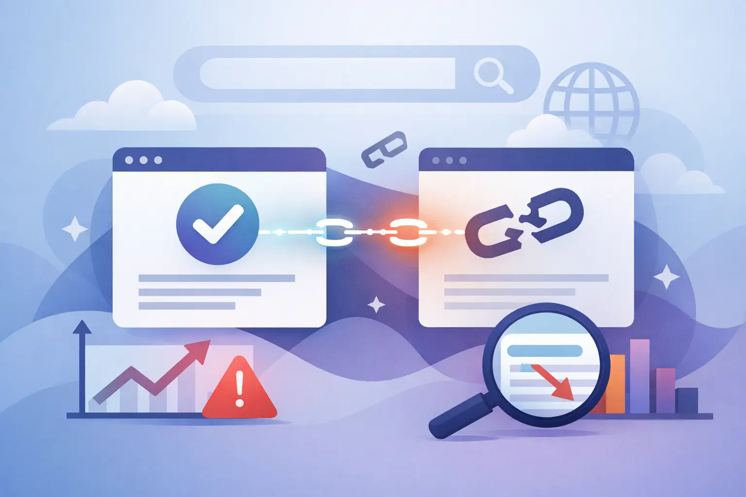 Canonical Tag Issues SEO: What Breaks Rankings