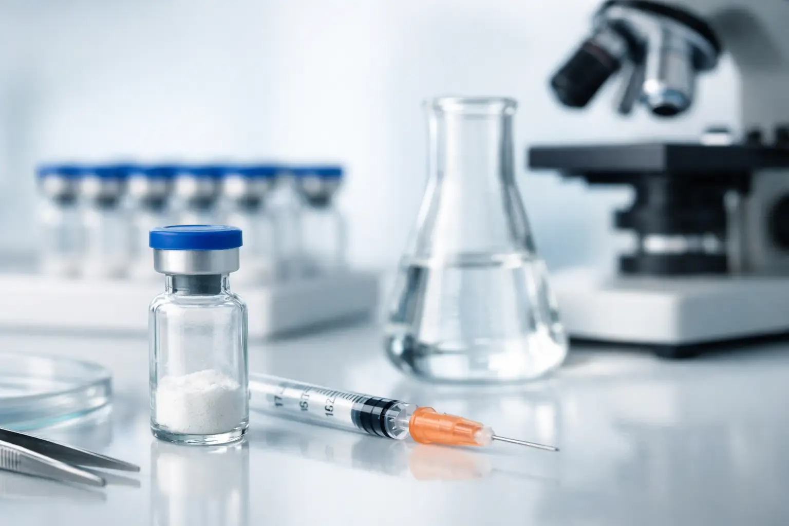 bpc 157 scam BPC 157 Review Guide for Research Use