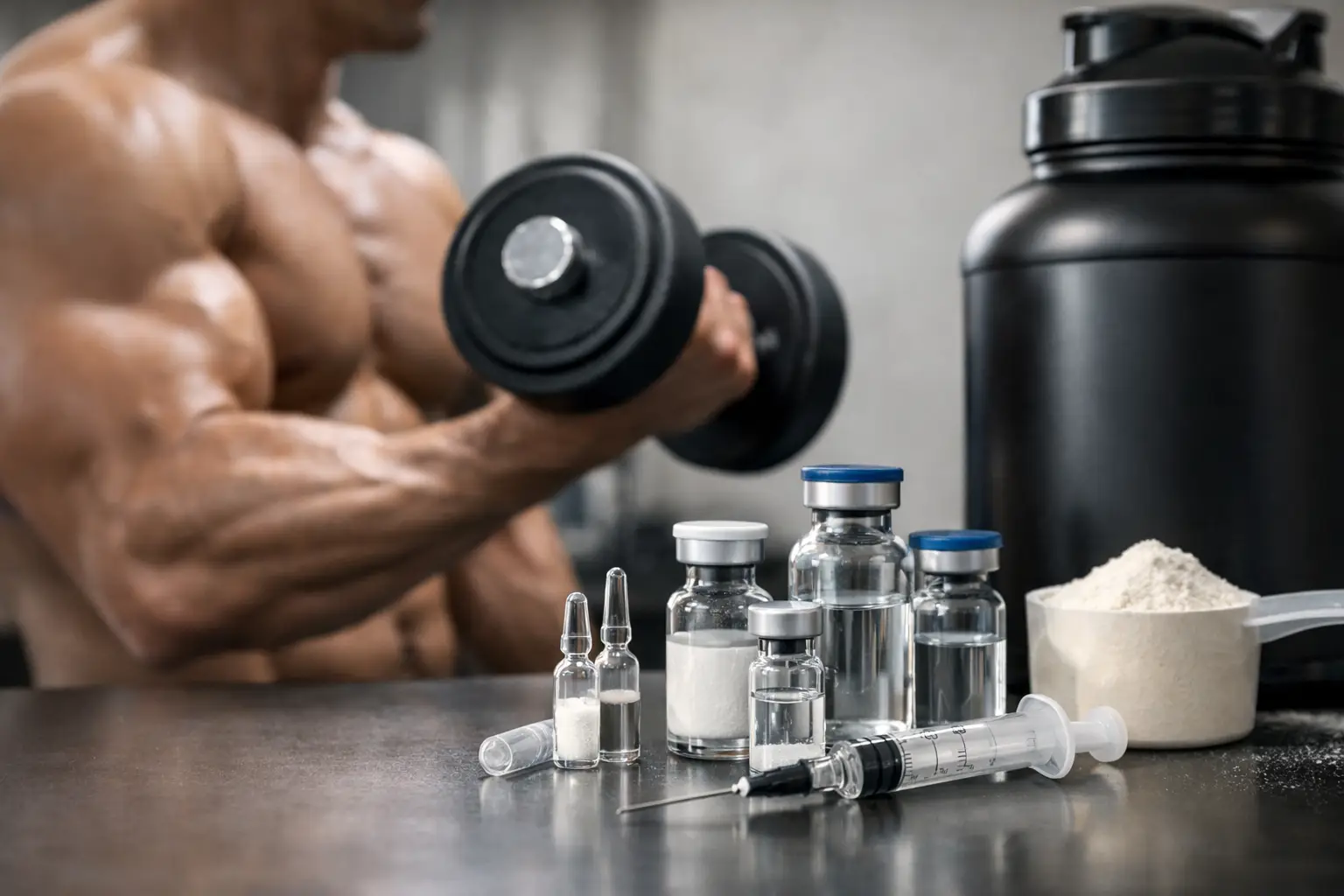 ghk-cu good gor inflimation Copper Peptide (GHK-Cu): Clinical Uses, Stability & Compounding Tips