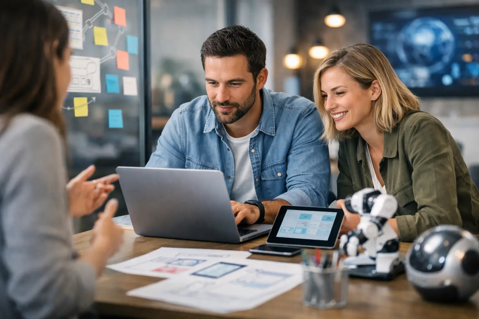 Qué es product discovery y por qué reduce riesgos