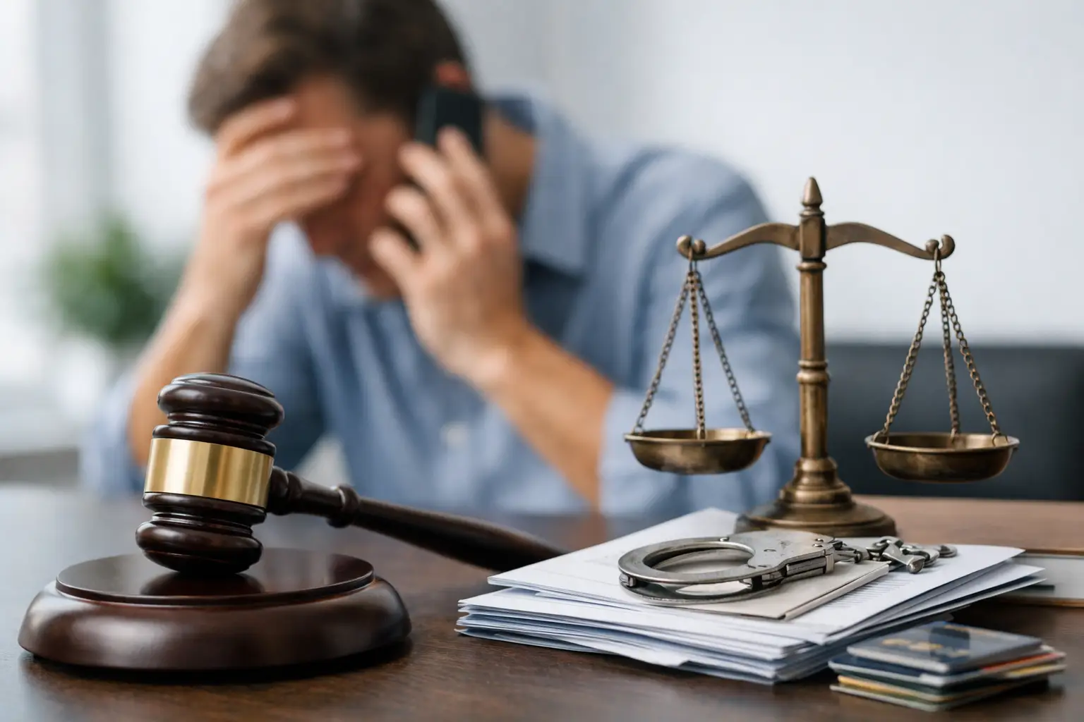 A Guide to Debt Collector Harassment Laws