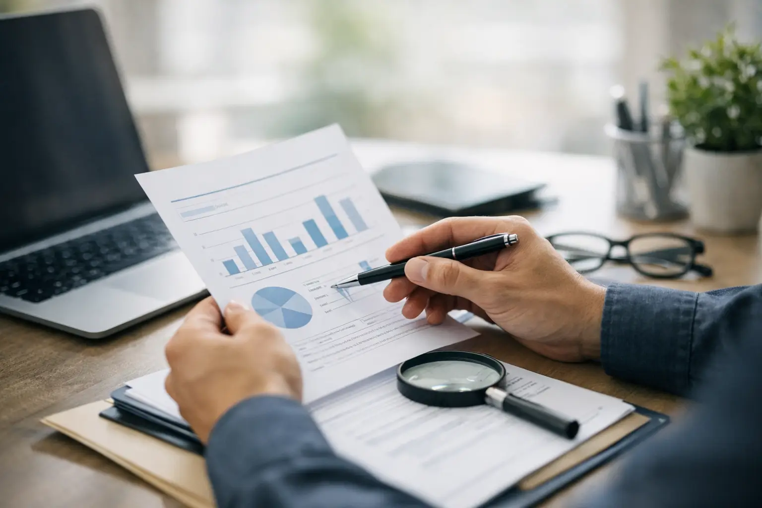 How to Dispute Credit Report Error Fast