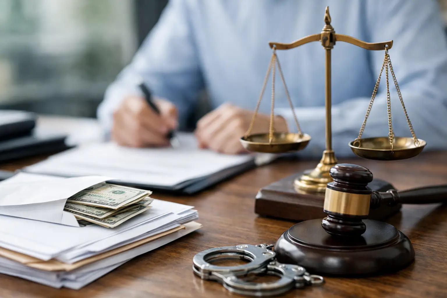 Can Debt Buyers Sue You? Know Your Rights