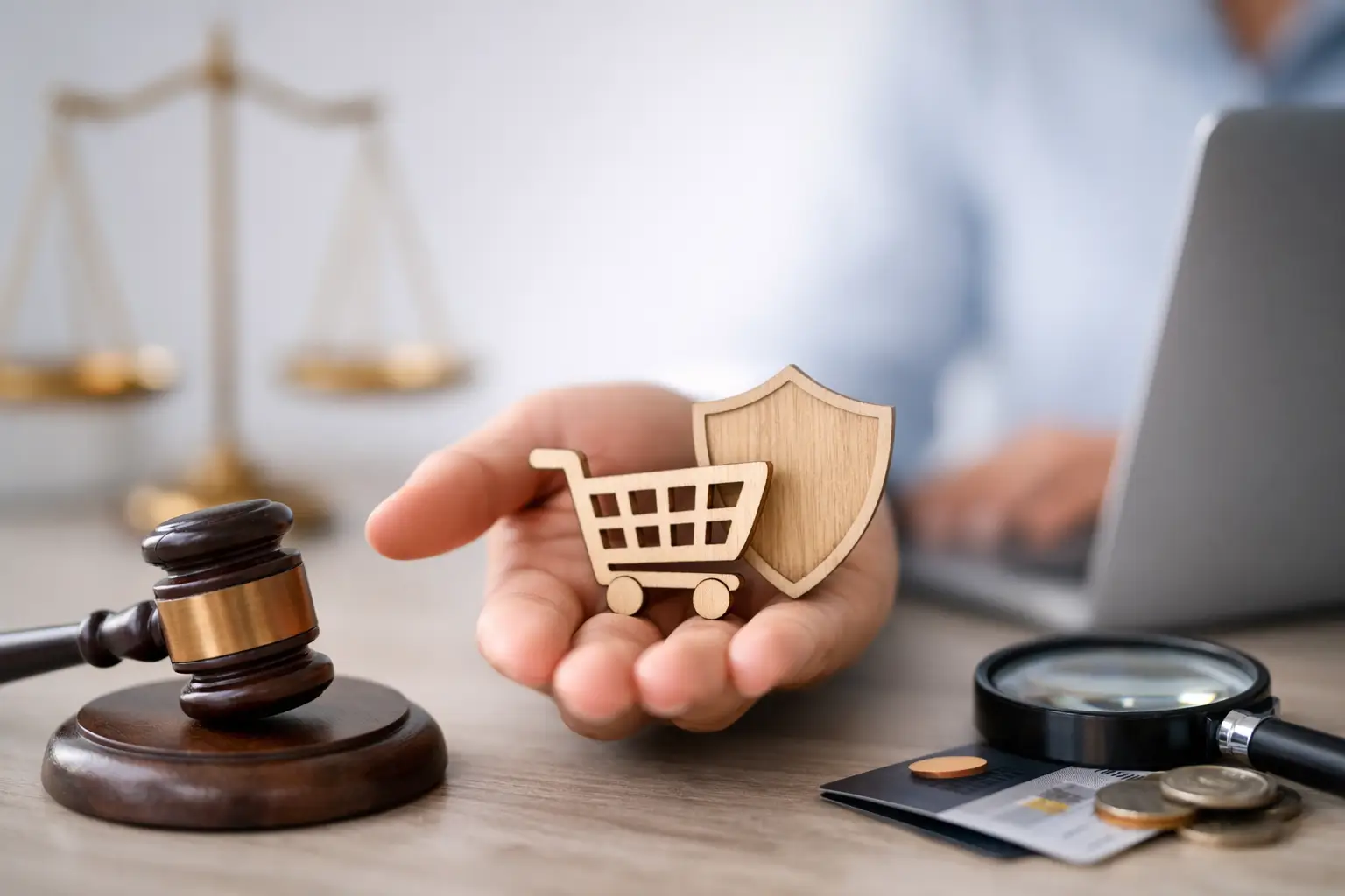 Why Consumer Rights Education Matters