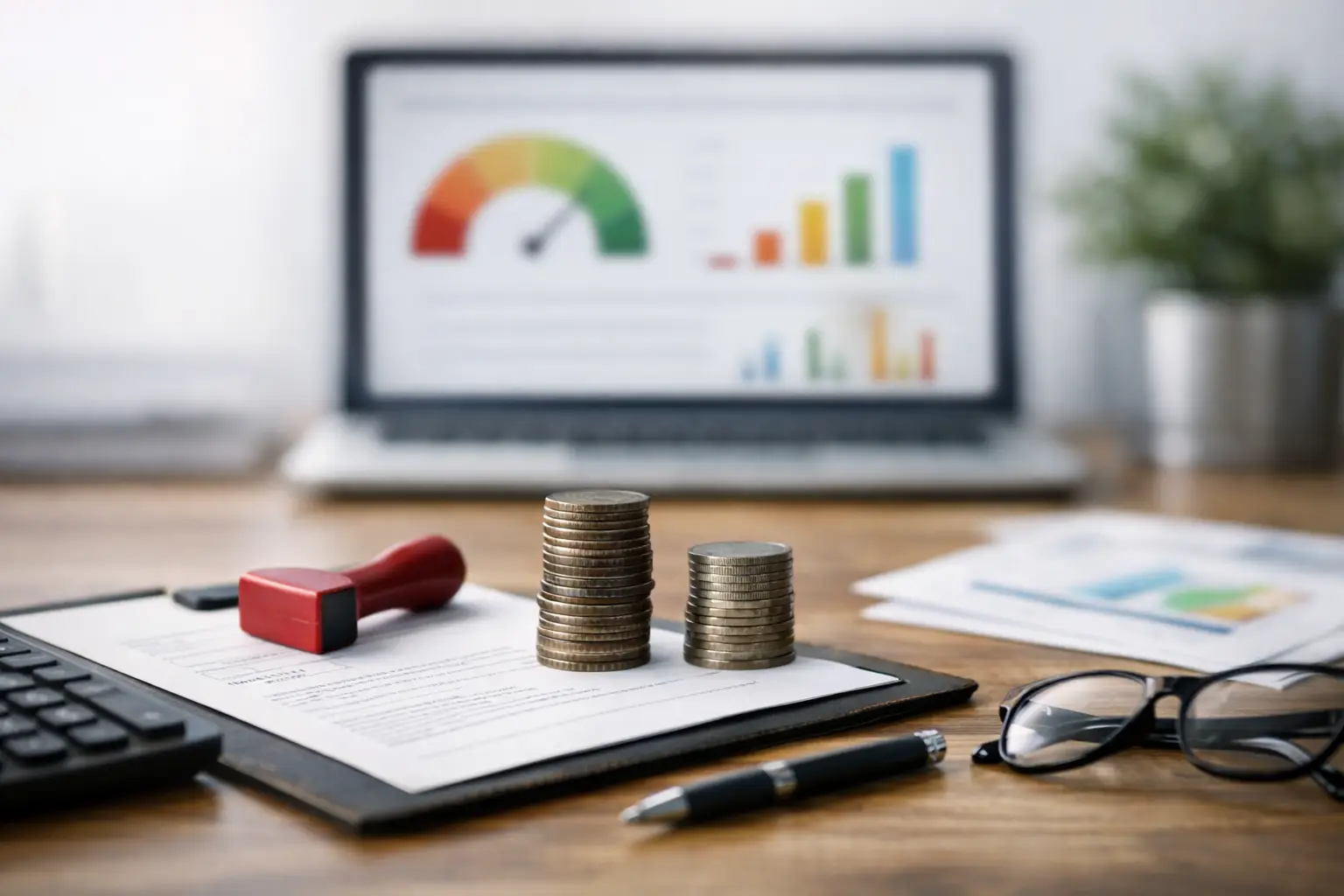 Can Paid Charge Offs Be Updated?