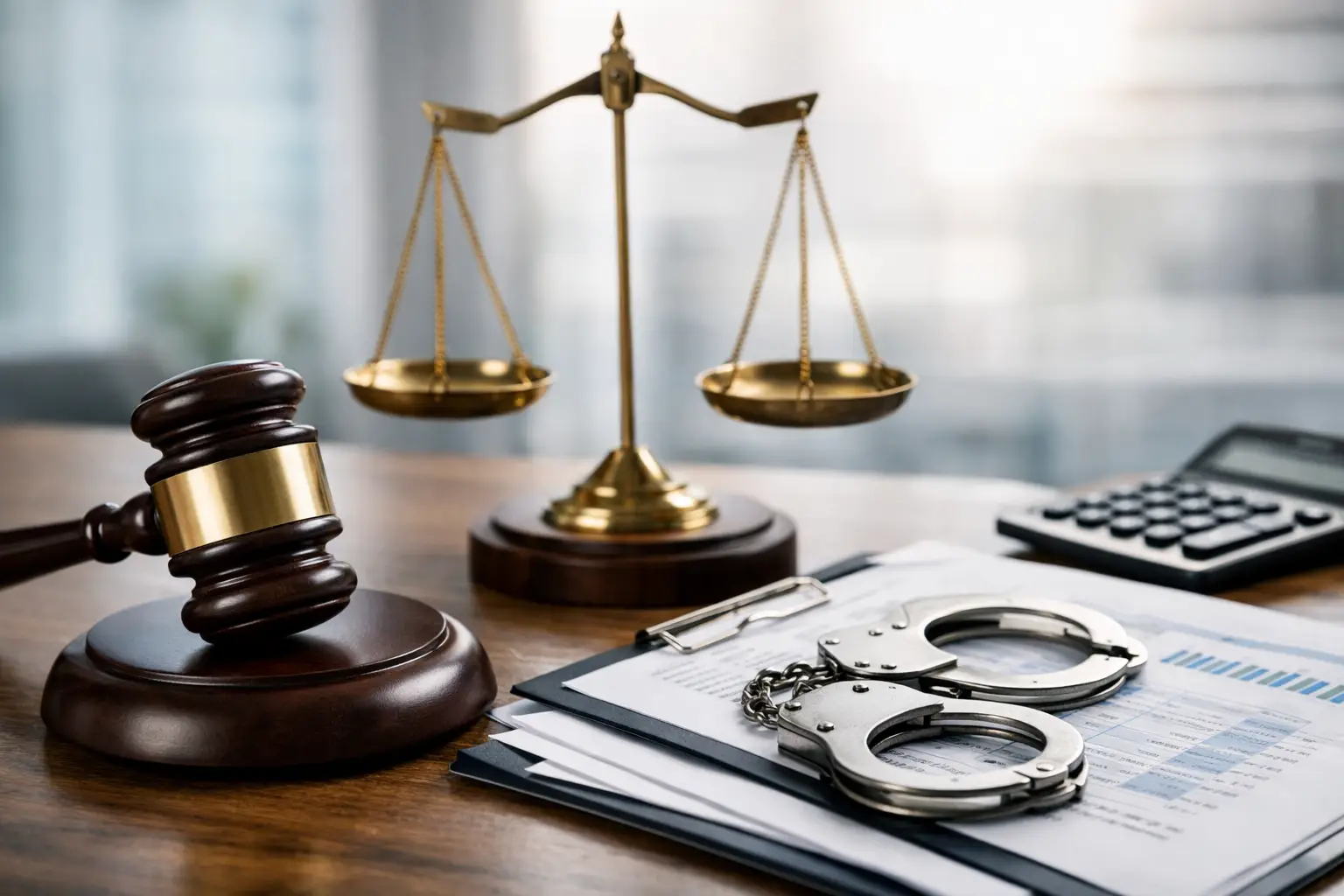 Portfolio Recovery Debt Collector Rights