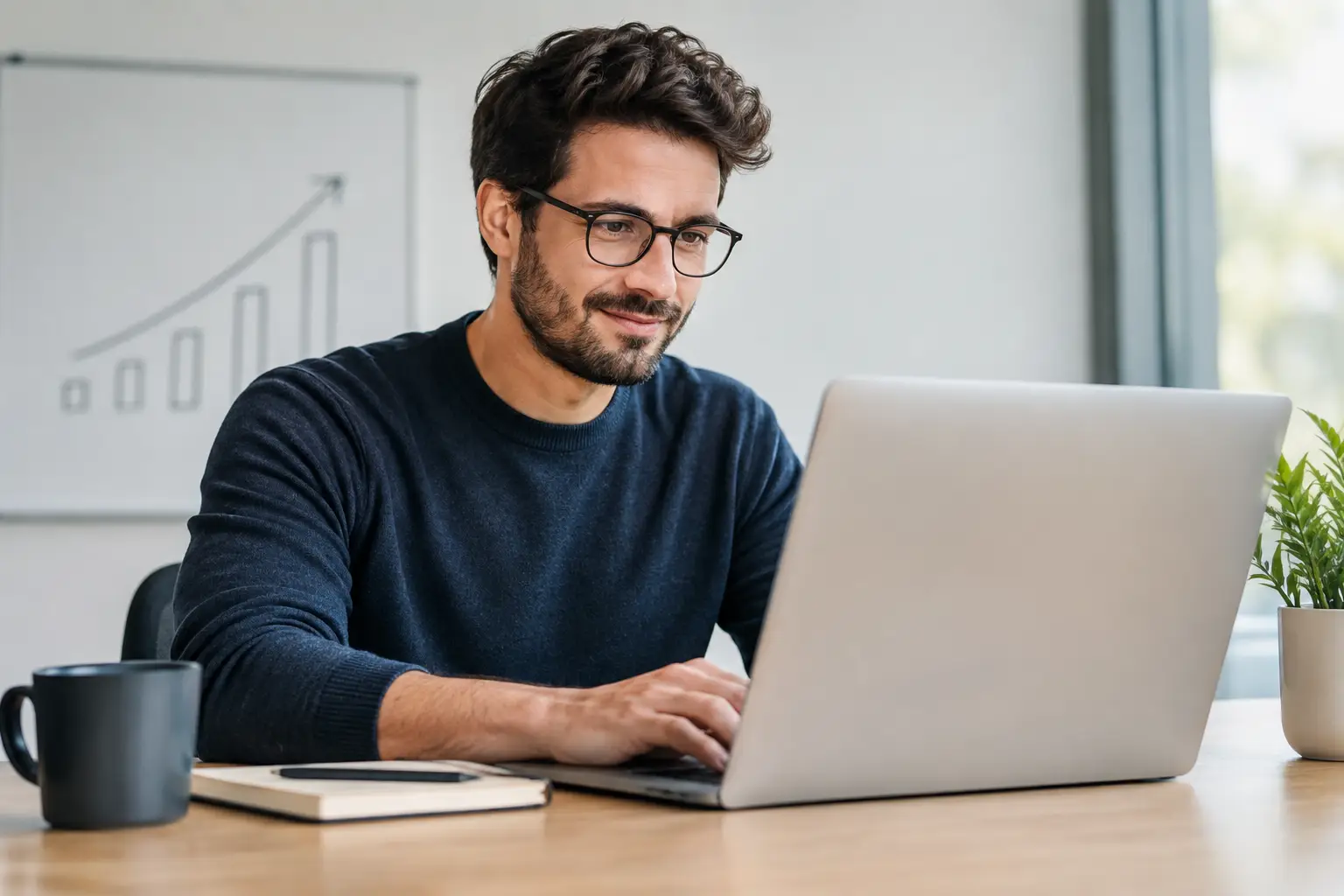A Lean Builder's Guide to Product Led Growth