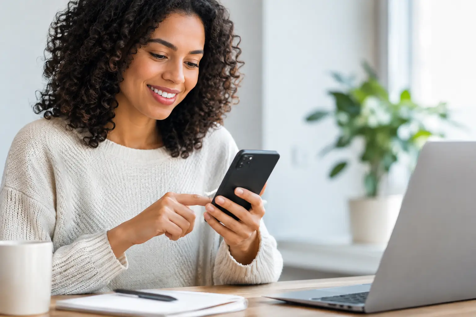 How to Reduce Signup Friction and Gain Users