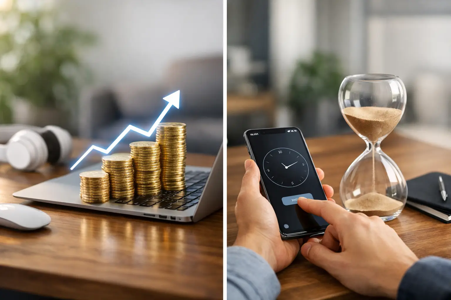 Freemium vs Trial for Faster Product Growth