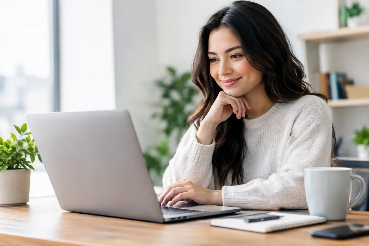 How to Build Waitlist Momentum Before Launch