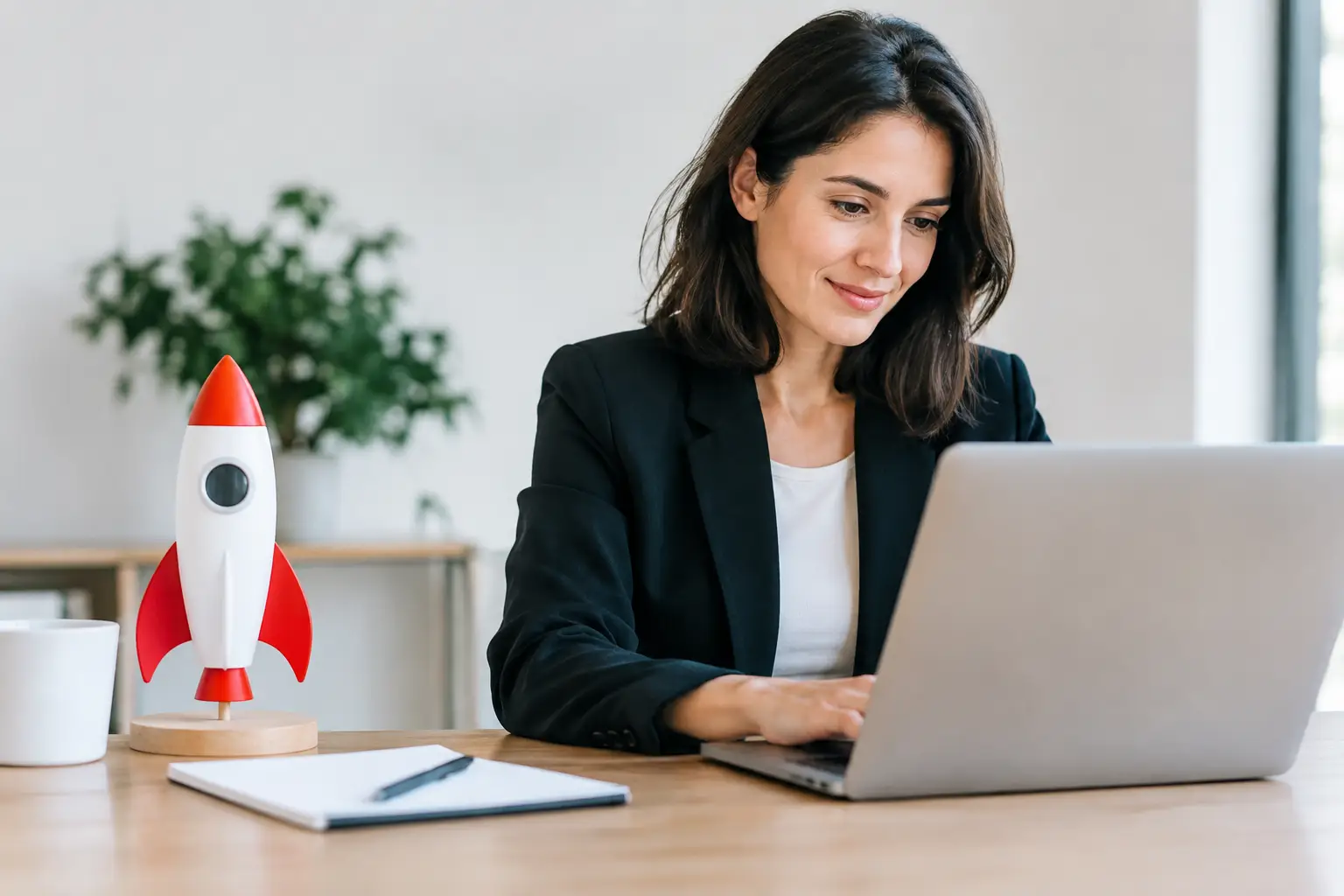 Startup Conversion Copywriting That Moves Fast
