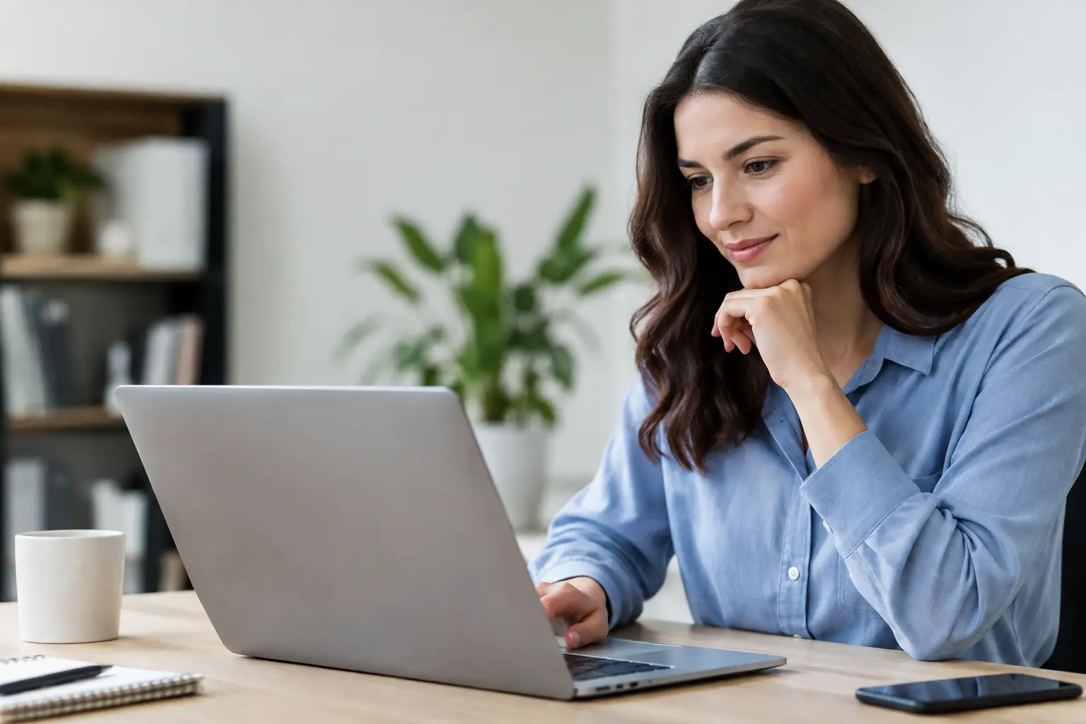 Guide to Digital Product Positioning That Converts