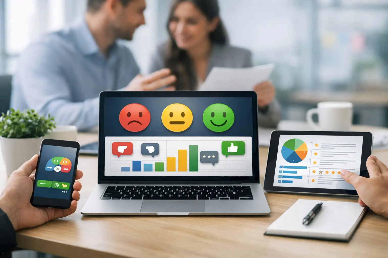 12 Best Customer Feedback Tools for Fast Teams