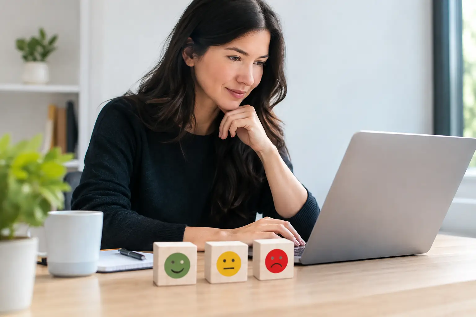 How to Test Pricing Interest Before You Build