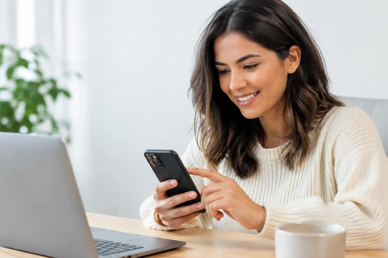 10 User Activation Examples That Cut Drop-Off